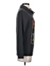 Star Wars Gray Pullover Hoodie Size XS - photo 4
