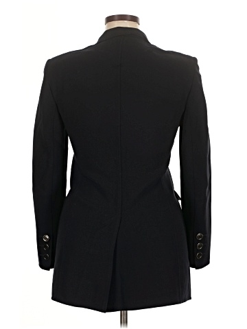 AKRIS Blazer (view 2)