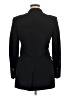 AKRIS Black Blazer Size 10 - photo 2