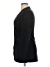 AKRIS Black Blazer Size 10 - photo 5