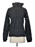 Free Country Gray Track Jacket Size S - photo 1
