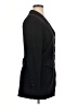 AKRIS Black Blazer Size 10 - photo 4
