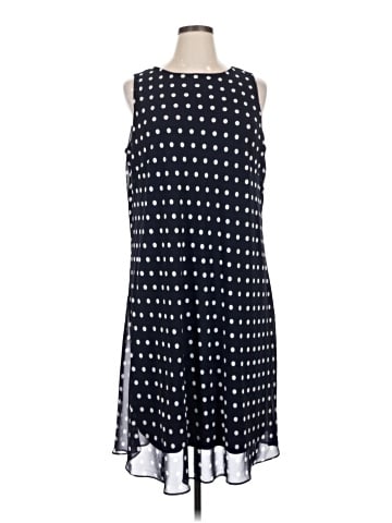 Lauren by Ralph Lauren Casual Dress (view 1)