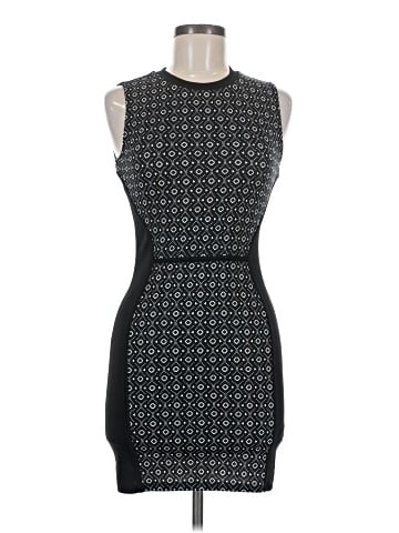 Divided by H&M Cocktail Dress (view 1)