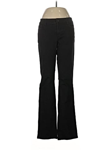 Ann Taylor Jeans (view 1)