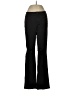 Ann Taylor Black Jeans Size 8 - photo 1