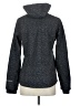 Free Country Gray Track Jacket Size S - photo 2