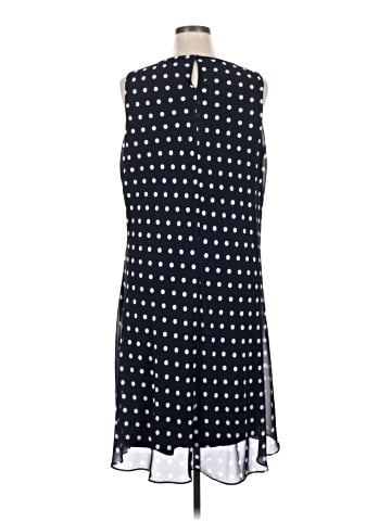 Lauren by Ralph Lauren Casual Dress (view 2)