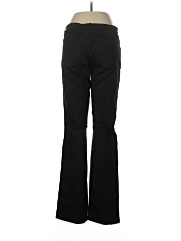 Ann Taylor Jeans (view 2)