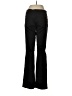 Ann Taylor Black Jeans Size 8 - photo 2