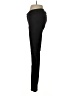 Ann Taylor Black Jeans Size 8 - photo 5