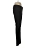 Ann Taylor Black Jeans Size 8 - photo 4