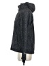 Free Country Gray Track Jacket Size S - photo 5