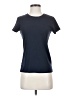 Banana Republic Factory Store Blue Active T-Shirt Size XS - photo 1