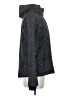 Free Country Gray Track Jacket Size S - photo 4
