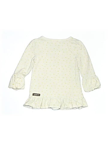 Matilda Jane 3/4 Sleeve T-Shirt (view 2)