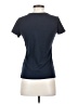 Banana Republic Factory Store Blue Active T-Shirt Size XS - photo 2