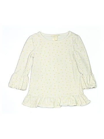 Matilda Jane 3/4 Sleeve T-Shirt (view 1)