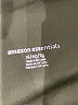 Amazon Essentials Green Active Pants Size XL - photo 4