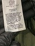 Amazon Essentials Green Active Pants Size XL - photo 5