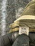 Unbranded Green Blazer Size XXL - photo 6