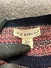 If It Were Me Tan Pullover Sweater Size L - photo 7