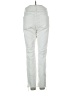 Madewell Ivory Casual Pants Size 25 waist - photo 2