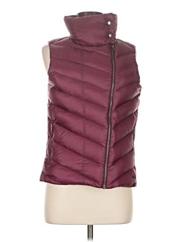 Patagonia Vest (view 1)