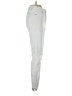 Madewell Ivory Casual Pants Size 25 waist - photo 4