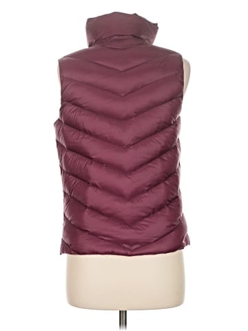 Patagonia Vest (view 2)