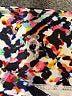 Athleta Print White Leggings Size XS - photo 7