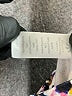 Athleta Print White Leggings Size XS - photo 8