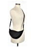 Unbranded Solid Black Crossbody Bag One size - photo 2