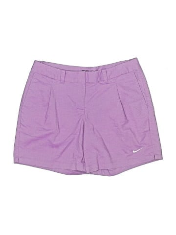 Nike Golf Athletic Shorts (view 1)