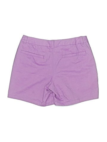 Nike Golf Athletic Shorts (view 2)