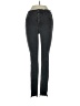 Madewell Black Jeans Size 25 waist - photo 1