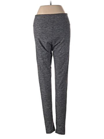 No Boundaries Active Pants (view 2)