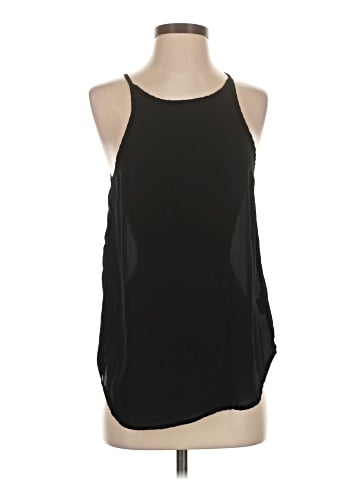 Cotton On Sleeveless Blouse (view 1)
