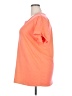 Assorted Brands Orange Active T-Shirt Size XXL (estimated) - photo 5