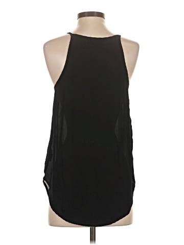 Cotton On Sleeveless Blouse (view 2)