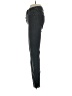 Madewell Black Jeans Size 25 waist - photo 5
