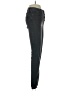 Madewell Black Jeans Size 25 waist - photo 4