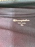 Champion Gray Track Jacket Size XL - photo 6