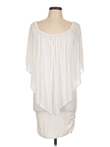 James & Joy Casual Dress (view 1)