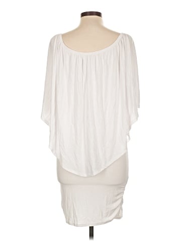 James & Joy Casual Dress (view 2)