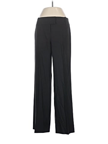 Classiques Entier Dress Pants (view 1)