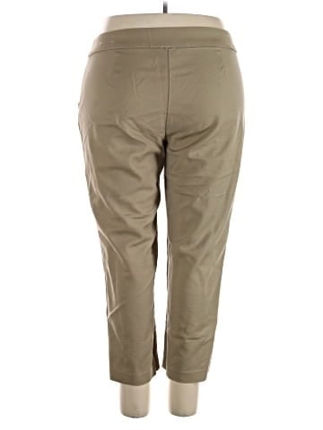 Cj Banks Casual Pants (view 2)