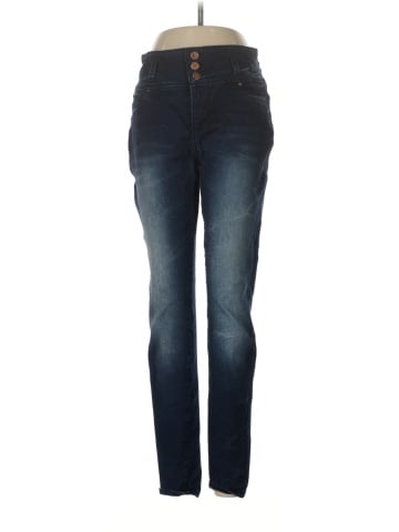Fire Los Angeles Jeans (view 1)