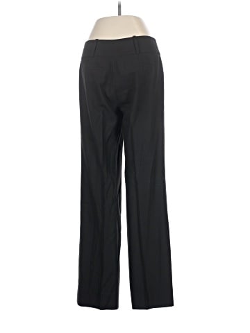 Classiques Entier Dress Pants (view 2)