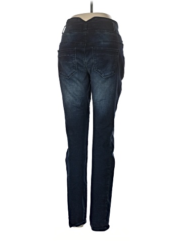 Fire Los Angeles Jeans (view 2)